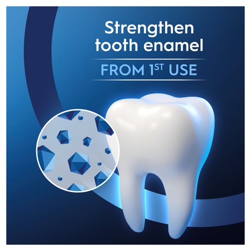 Oral-B Pro Expert Advanced Enamel Strengthening  thumbnail 3