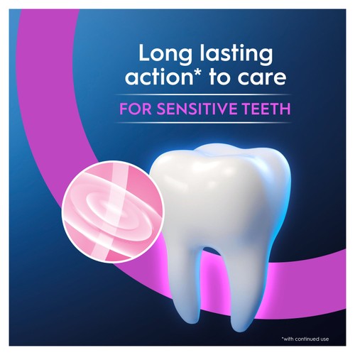 Oral-B Pro Expert Advanced Sensitive Protect  thumbnail 2