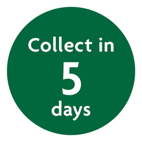 Indian Style Snack Selection (48 Piece) thumbnail 2