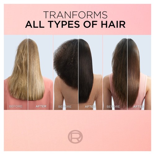 L'Oreal Elvive Dream Lengths Conditioner   200ml thumbnail 3