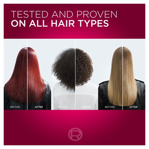 L'Oreal Elvive Colour Protect Shampoo Refill Pouch thumbnail 3