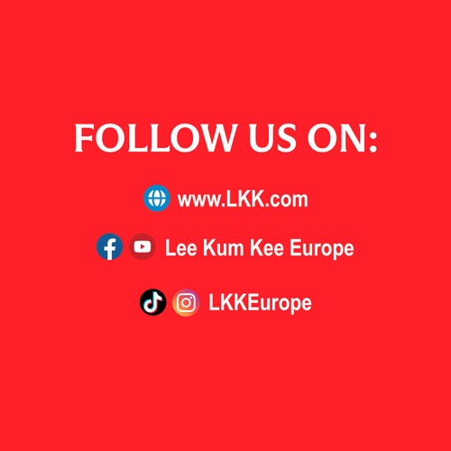 Lee Kum Kee Kung Pao Chicken Stir Fry Sauce  thumbnail 6