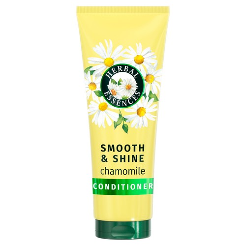 Herbal Essences Chamomile Core Hair Conditioner 
