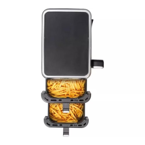 Progress Dual Tier Air Fryer thumbnail 5