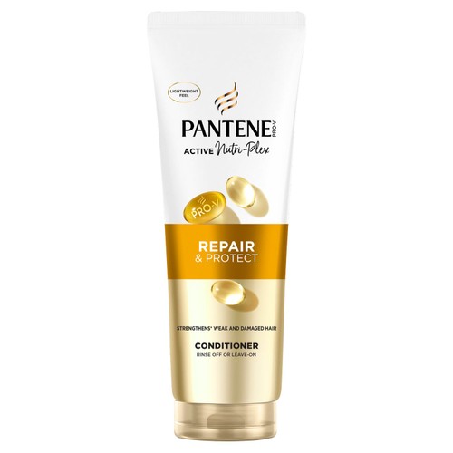 Pantene Repair & Protect Conditioner