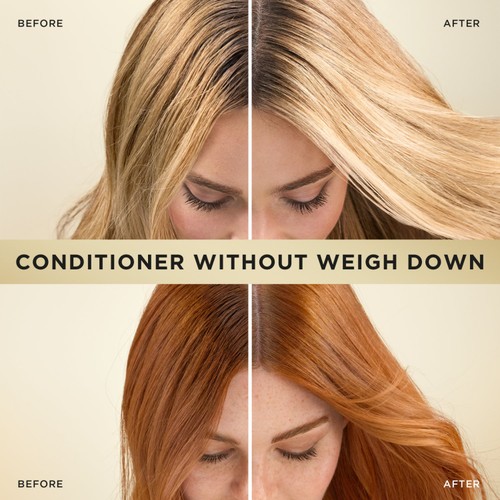 Pantene Repair & Protect Conditioner  thumbnail 3