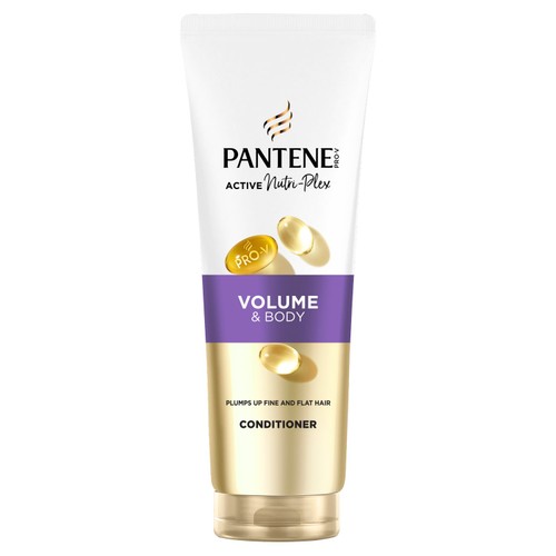 Pantene Volume Conditioner