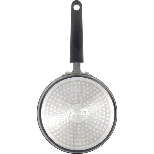 Scoville Always 16cm Saucepan thumbnail 2