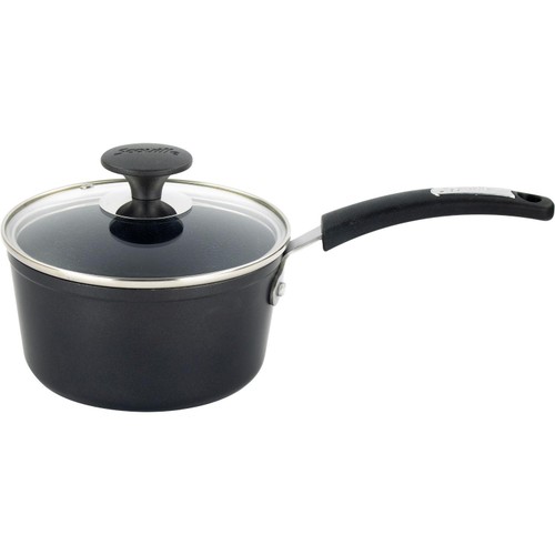 Scoville Always 16cm Saucepan thumbnail 3