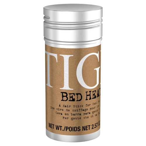 Bed Head Hair Wax Stick 73g