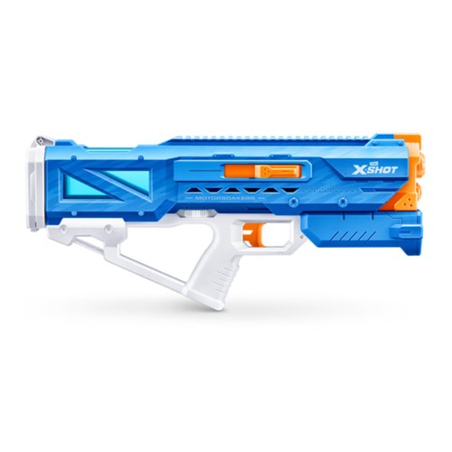Zuru Electric Water Blaster thumbnail 3