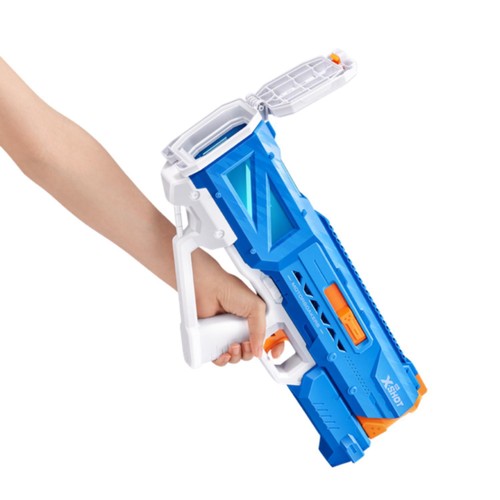 Zuru Electric Water Blaster thumbnail 5
