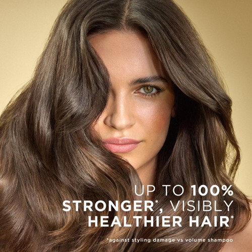 Pantene Leave In Repair & Protect   220ml thumbnail 2