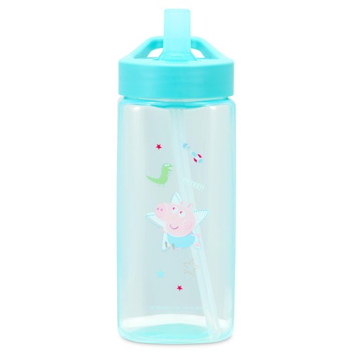 Peppa Pig Grow With Peppa Pig Square Sipper