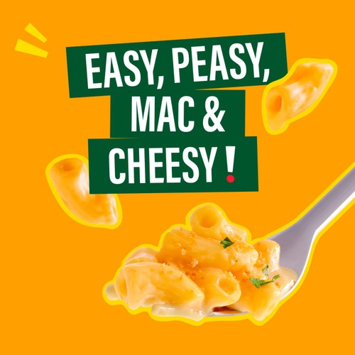 Dolmio Feasts Cheesy Mac & Cheese Pasta  thumbnail 5