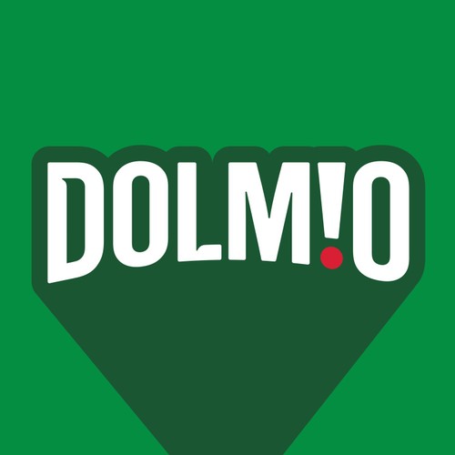 Dolmio Feasts Cheesy Mac & Cheese Pasta thumbnail 4