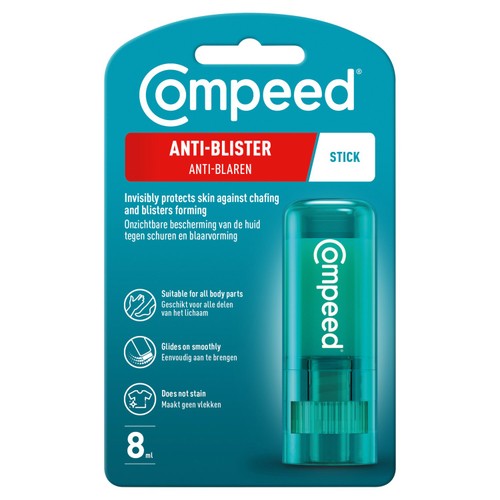 Compeed Blister Stick 8ml