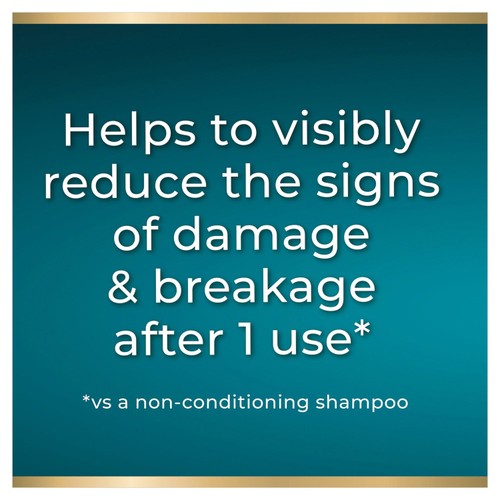 Ogx Rescue Fusions Repair And Recovery Hair Treatment Mask thumbnail 4