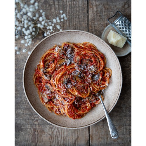 Mutti Bolognese Sauce 400g thumbnail 4