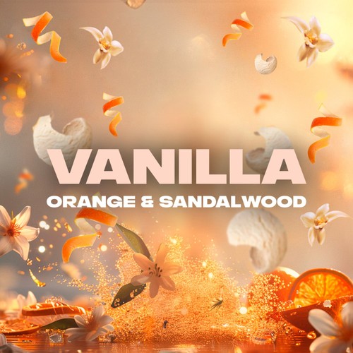 Lynx Shower Gel Black Vanilla 400ml thumbnail 5