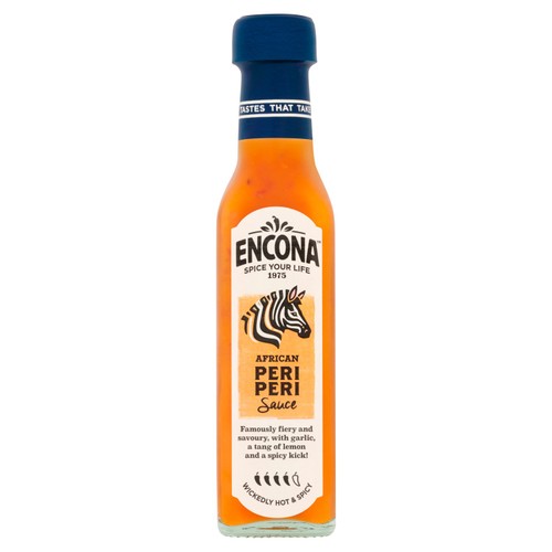 Encona Peri Peri 