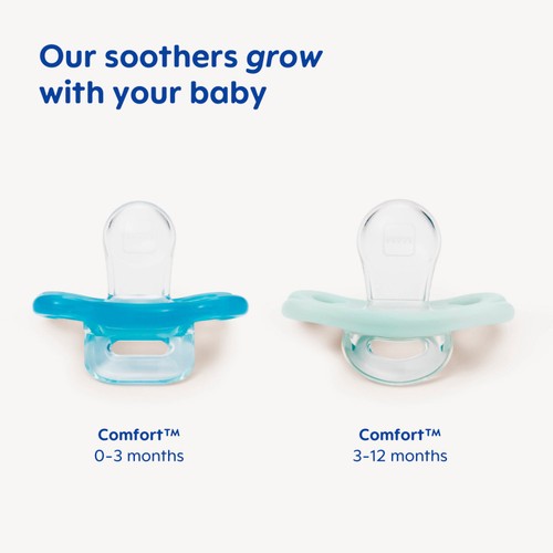 MAM Comfort 0-3m 1pk thumbnail 5