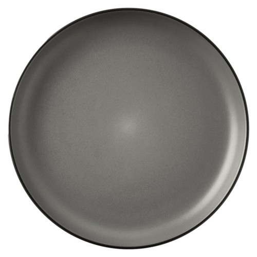 Nutmeg Home Stoneware Box Set Grey thumbnail 3