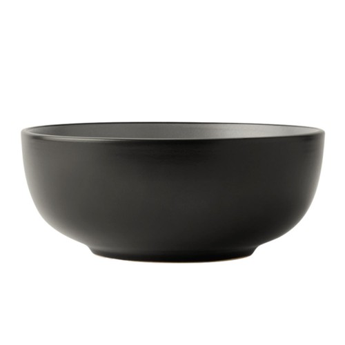 Nutmeg Home Stoneware Box Set Grey thumbnail 4