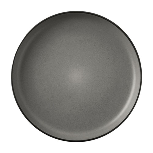 Nutmeg Home Stoneware Box Set Grey thumbnail 5