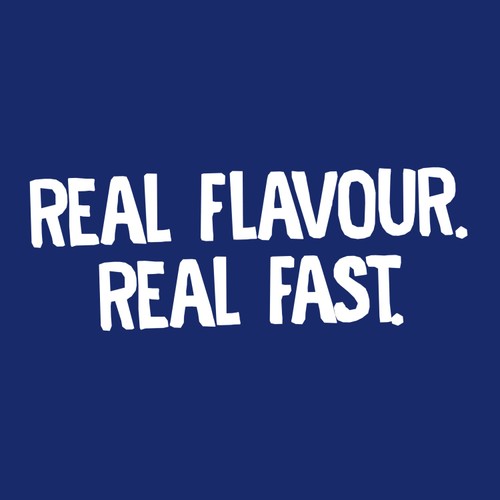 Ben's Original Street Food Thai Stir Fry Noodles 250g thumbnail 3