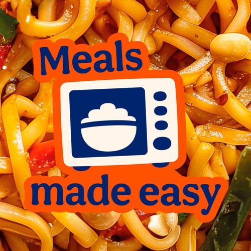 Ben's Original Street Food Spicy Indonesian Noodles 250g thumbnail 5