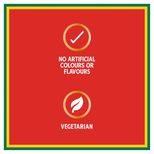 Daddies Tomato Ketchup  thumbnail 2
