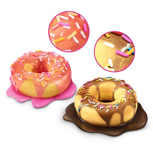 Slime Mart Small Shopping Bag thumbnail 5
