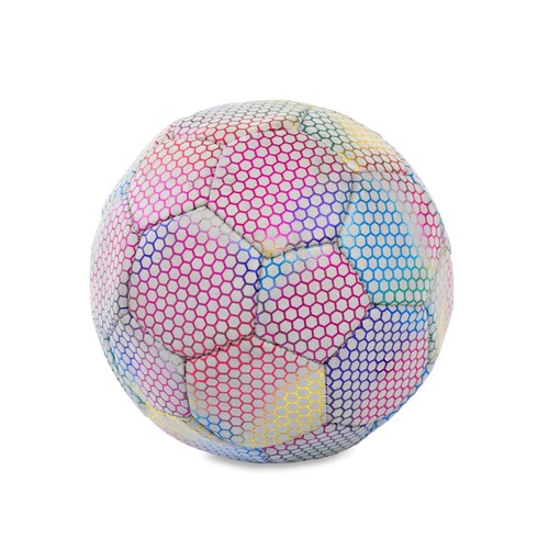 RMS Florescent Night Football