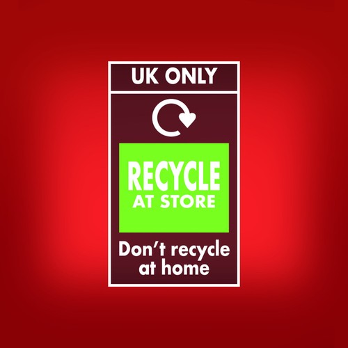 Walkers Heinz Tomato Ketchup Crisps    45g thumbnail 4
