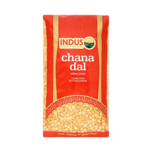 Indus Chana Dal