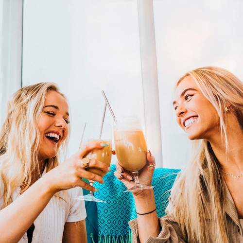 Nescafe Classic Unsweetened Espresso Coffee Concentrate 500ml thumbnail 2