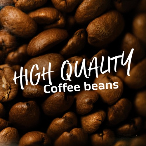 Nescafe Classic Unsweetened Espresso Coffee Concentrate 500ml thumbnail 4