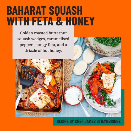 Bart Middle Eastern Baharat Spiced Tomato Paste 80g thumbnail 3