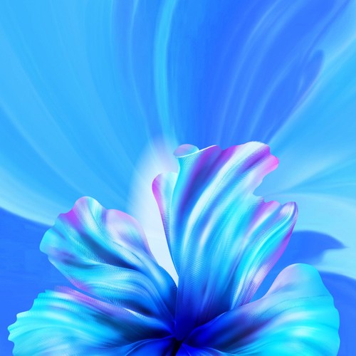 Surf Magnifi-Scent Wash Laundry Liquid Floral Fusion 55 Washes thumbnail 8