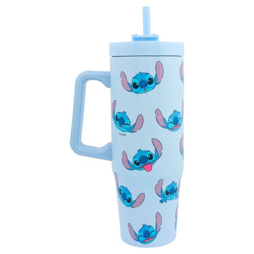 Stitch Simply 900ml Hydra Traveller