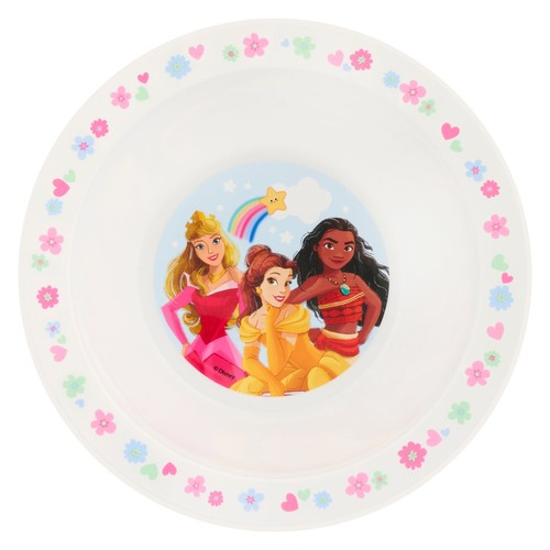 Princess More Bowl thumbnail 2