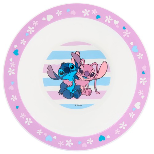 Stitch Simply Bowl thumbnail 2