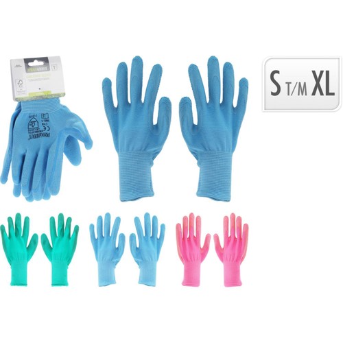Koopman Garden Gloves Ladies