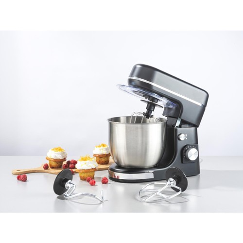 Progress 1300W Stand Mixer thumbnail 2