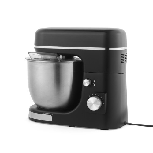 Progress 1300W Stand Mixer thumbnail 3