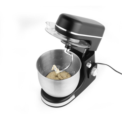 Progress 1300W Stand Mixer thumbnail 4