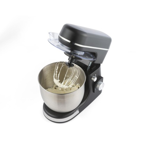 Progress 1300W Stand Mixer thumbnail 5