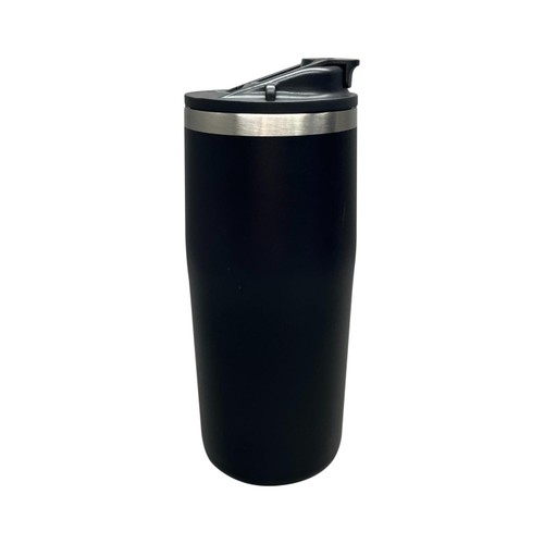 Nutmeg Home Travel Coffee Cup