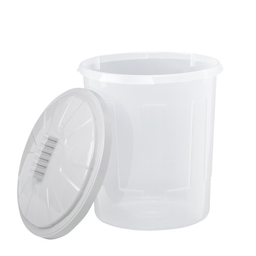 Nutmeg Home 8l Fun Bin thumbnail 2